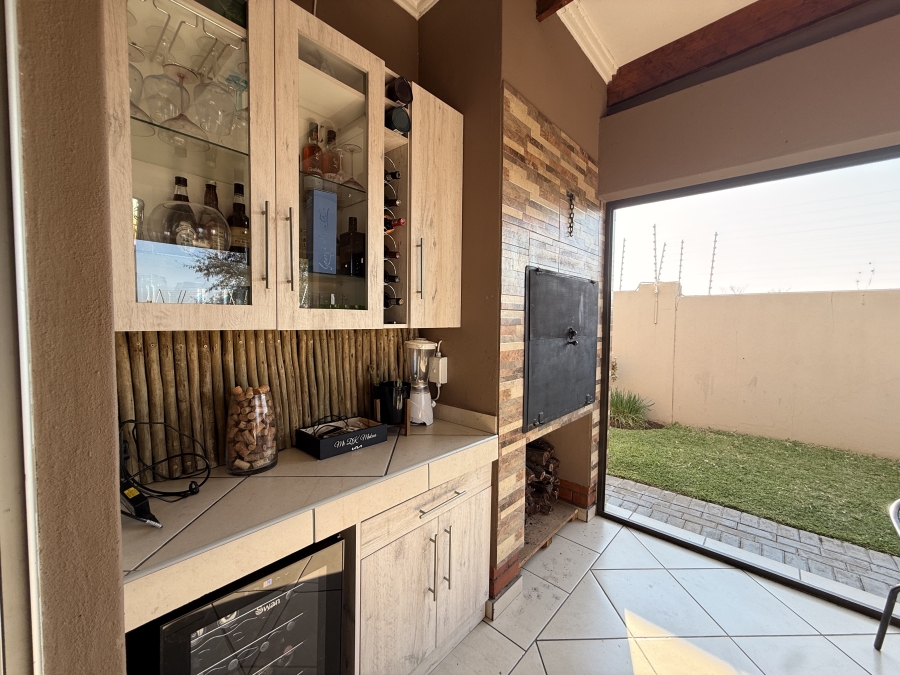 3 Bedroom Property for Sale in Waterval East North West